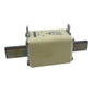 Siemens 3NA3144 Sicherungseinsatz 500V 250A VE:2Stk. Sicherung Einsatz