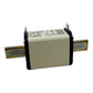 SIBA 2044113.250 Sicherungseinsatz 500V 250A VE:3Stk. Sicherung Einsatz