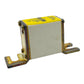 JEAN MÜLLER HLS00 200A-aR fuse link 200A pack of 3 fuse 