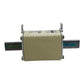 LIDNER 8000.2007 fuse insert 500V 200A fuse insert 