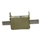 LIDNER NH0TF fuse insert 500V 100A fuse insert 