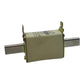 LIDNER NH0 fuse insert 500V 100A fuse insert 