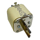 Siemens 3NC8431-3 fuse link SITOR 660V AC 350A PU:3pcs. 