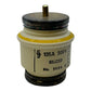 Siemens 5SD530 fuse insert SITOR 500V 125A VE:10pcs. fuse insert 