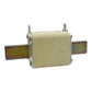 Siemens 3NA3254 NH2 fuse link 355A 500V AC 440V DC VE:3 