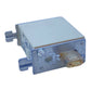 Siemens 3NA3824 fuse link 80A 500V AC 250V AC PU: 3 