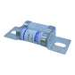 FERRAZ C099960E Fuses 690V AC 150A Fuses Pack of 5 