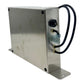HITACHI FPF8123-07/1 Netzfilter 50/60Hz 2x12A 240V AC Netzteil