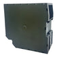 Siemens 6EP1334-2AA01 Netzteil Inp:120/230V AC 2,4A/4.1A Out:24V DC 10A 50/60Hz