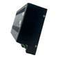Siemens 6EP1931-2FC01 SITOP DC-USV-Modul Inp:24V DC 40A Out:24V DC 37A Modul