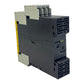 Siemens 3RK1205-0BE00-0AA2 AS-i Modul IP20 DC Hutschienen-/Wandmontage