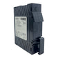 Molex DRL-250P Ethernet Switch 1120360035 10-30V DC Power Brad 