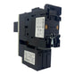Siemens 3RU1136-4GB0 overload relay +3RT1036-1BB44+3RH1921-1HA22 power contactor 