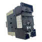Siemens 3RT1044-1AP04 power contactor +3RH1921-1HA22 auxiliary contactor 65A 30kW 400V 
