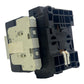 Siemens 3TF4422-0A power contactor +3TY7561-1AA00 230V 50Hz 277V 60Hz 