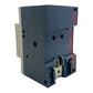 Siemens 3VU1300-0MN00 circuit breaker 50/60Hz 