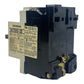 Siemens 3VE1010-2B circuit breaker 0.1-0.16A 
