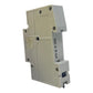 Siemens 5SX21C0,5 Leistungsschalter 230/400V