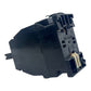 Siemens 3TB4017-0A Hilfsschütz + 3TX6406-0C 2S+2Ö / 2NO+2NC 20A 220V