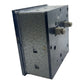 M&amp;W 0-500V Voltmeter Measuring Device 