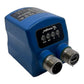 Wenglor BS40V101 Vision-Sensor Wenglor UB:18-30V DC PNP:200mA NPN:200mA
