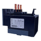 Siemens 3RU2146-4LB1 Überlastrelais 70...90A