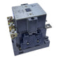 Siemens 3TB4617-0A Leistungsschütz 220V 50Hz 264V 60Hz 15-37kW 3polig AC-3 80A