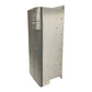 Siemens 6SE6440-2UD33-0EA1 Frequenzumrichter 380-480V AC 47-63Hz 37kW