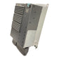 Siemens 6SL3210-1SE23-8AA0 Frequenzumrichter 18,5 kW 380-480V AC 50/60Hz 38 A