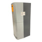 Parker AC890 890SD-432730E0-B0 frequency converter 400/460V AC 50/60Hz 