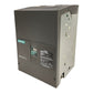 Siemens 6RA8025-6DS22-0AA0 Konverter 400V AC 50A 485V DC 60A