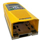 Parker 30V-2S-0000 frequency converter control unit AC30 to 450 kW AC drive 