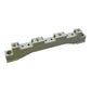 Rittal SZ3000 Sammelschienenhalter 180-675A VE:4Stk. Sammelschienenhalter