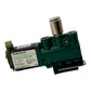 Robatech 174329 Magnetventil 24VDC 8.0W 2-6bar IP65 Magnet Ventil