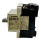 Siemens 3VE1010-2D circuit breaker 300V AC 16A 0.25-0.4A 3-phase 