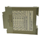 Scheib LTG14 Relay 220V Scheib Relay 