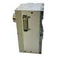 Festo IMP2-03-1 bus node 18641 +VIMP-03-B 18970 +IEPL-03-MP 18646 