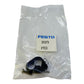 Festo 19273 Befestigungsbausatz SMBR-10 0,5Nm VE:3