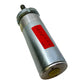 Rogatti 10 502 53 050 Pneumatikzylinder H3 Rogatti Pneumatikzylinder