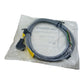 Liyy TN1002012 Kabel Liyy Kabel