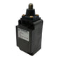 Schmersal ZS336-11z Positionsschalter Ui:500V AC 10A Positionsschalter Schmersal