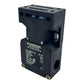 Schmersal AZ16-02ZVR position switch AC-15 Ui:500V Uimp:6kV IP67 switch 