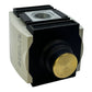 Rexroth R412007273 Filling valve AS3-SSV-G012-FIA IN:G 1/2 OUT:G 1/2 2.5...16 bar 