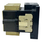 Siemens 3TF48 Leistungsschütz 100A 600V AC