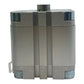 Festo ADVU-50-25-PA pneumatic cylinder 156553 G1/8 0.8bar...10bar 0.64J 
