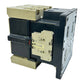 Siemens 3TF50 power contactor 220V/50Hz 264V/60Hz 150A 600V AC 