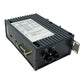 Siemens 6GK1502-2CB10 Profibus OLM/G11 Simatic Net 