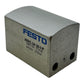 Festo ADVC-16-20-I-P Kurzhubzylinder 188116 Hub:20,0mm ø16mm doppeltwirkend