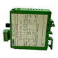 Phoenix-Contact MCR-R/I-4-V-DC Widerstandsschalter 2769653 1...10V 4...20mA