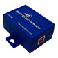 Advantech-BB UH104 USB2.0 Schnittstellenmodul Modul